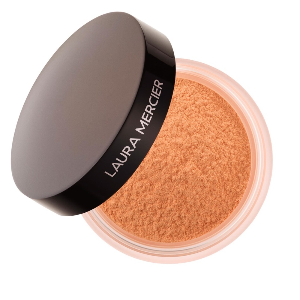 Laura Mercier Secret Brightening Under Eye Powder